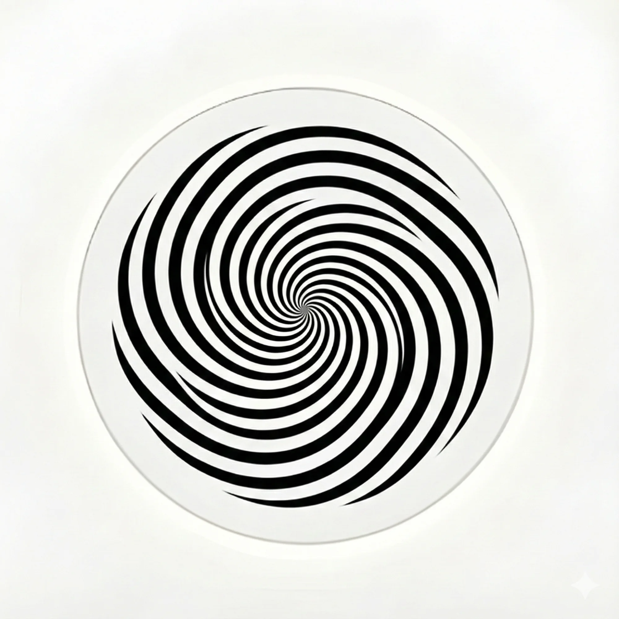 Scanning